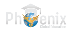 Study Abroad in Kerala - Phoenix Global Education