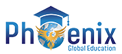 Study Abroad in Kerala - Phoenix Global Education